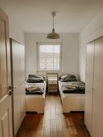 Zentrale 88m² mit Nähe zur Messe Essen! MA2L Bild 1 Zentrale 88m² mit Nähe zur Messe Essen! MA2L Bild 1