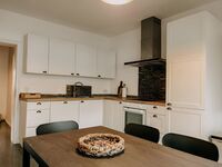 Zentrale 88m² mit Nähe zur Messe Essen! MA2L Bild 8 Zentrale 88m² mit Nähe zur Messe Essen! MA2L Bild 8
