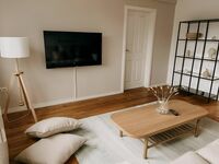 Zentrale 88m² mit Nähe zur Messe Essen! MA2L Bild 2 Zentrale 88m² mit Nähe zur Messe Essen! MA2L Bild 2