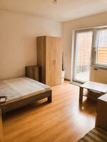 Bei Alina - Zimmer Erdgeschoss Bei Alina - Zimmer Erdgeschoss