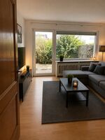 Wohnzimmer Wohnzimmer