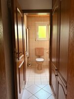 Gäste WC Gäste WC