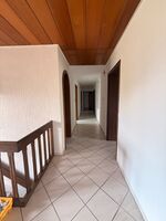 Flur Flur
