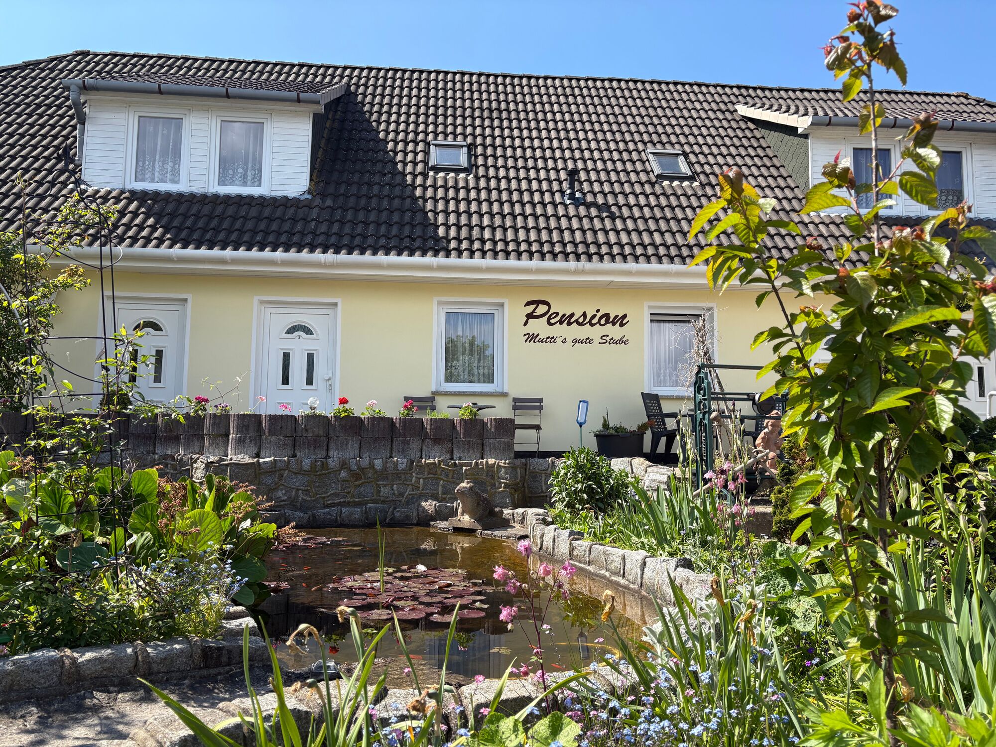Bild 5 Bild 5