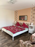 "Muttis gute Stube" - Pension & Restaurant Bild 8 "Muttis gute Stube" - Pension & Restaurant Bild 8