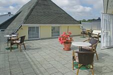 "Muttis gute Stube" - Pension & Restaurant Bild 9 "Muttis gute Stube" - Pension & Restaurant Bild 9