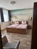 "Muttis gute Stube" - Pension & Restaurant Bild 6 "Muttis gute Stube" - Pension & Restaurant Bild 6