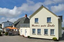 "Muttis gute Stube" - Pension & Restaurant Bild 10 "Muttis gute Stube" - Pension & Restaurant Bild 10