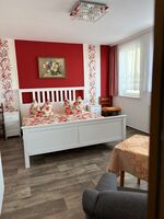 "Muttis gute Stube" - Pension & Restaurant Bild 7 "Muttis gute Stube" - Pension & Restaurant Bild 7