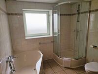 WHG 100qm - Bad WHG 100qm - Bad