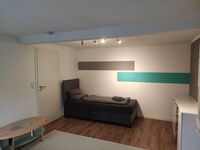 WHG 100qm - Doppelzimmer WHG 100qm - Doppelzimmer