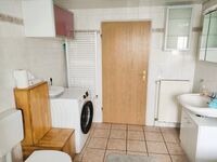 WHG 100qm - Bad WHG 100qm - Bad