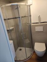 WHG 45qm - Bad WHG 45qm - Bad