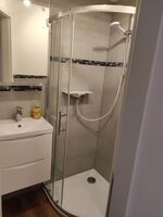 WHG 45qm - Bad WHG 45qm - Bad