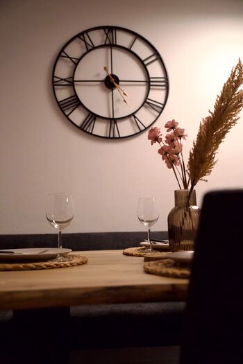 Wohnung Epple Bild 4 Wohnung Epple Bild 4