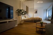 Wohnung Epple Bild 3 Wohnung Epple Bild 3