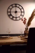 Wohnung Epple Bild 4 Wohnung Epple Bild 4