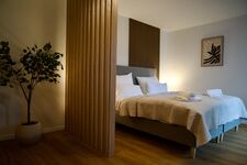 Wohnung Epple Bild 1 Wohnung Epple Bild 1