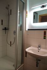 Wohnung Epple Bild 6 Wohnung Epple Bild 6