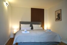 Wohnung Epple Bild 2 Wohnung Epple Bild 2