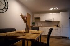 Wohnung Epple Bild 5 Wohnung Epple Bild 5