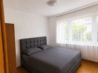 Monteurzimmer mit eigenem Bad – ideal für Langzeitaufenthalt Bild 4 Monteurzimmer mit eigenem Bad – ideal für Langzeitaufenthalt Bild 4