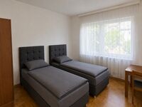 Monteurzimmer mit eigenem Bad – ideal für Langzeitaufenthalt Bild 1 Monteurzimmer mit eigenem Bad – ideal für Langzeitaufenthalt Bild 1