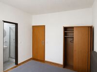 Monteurzimmer mit eigenem Bad – ideal für Langzeitaufenthalt Bild 3 Monteurzimmer mit eigenem Bad – ideal für Langzeitaufenthalt Bild 3