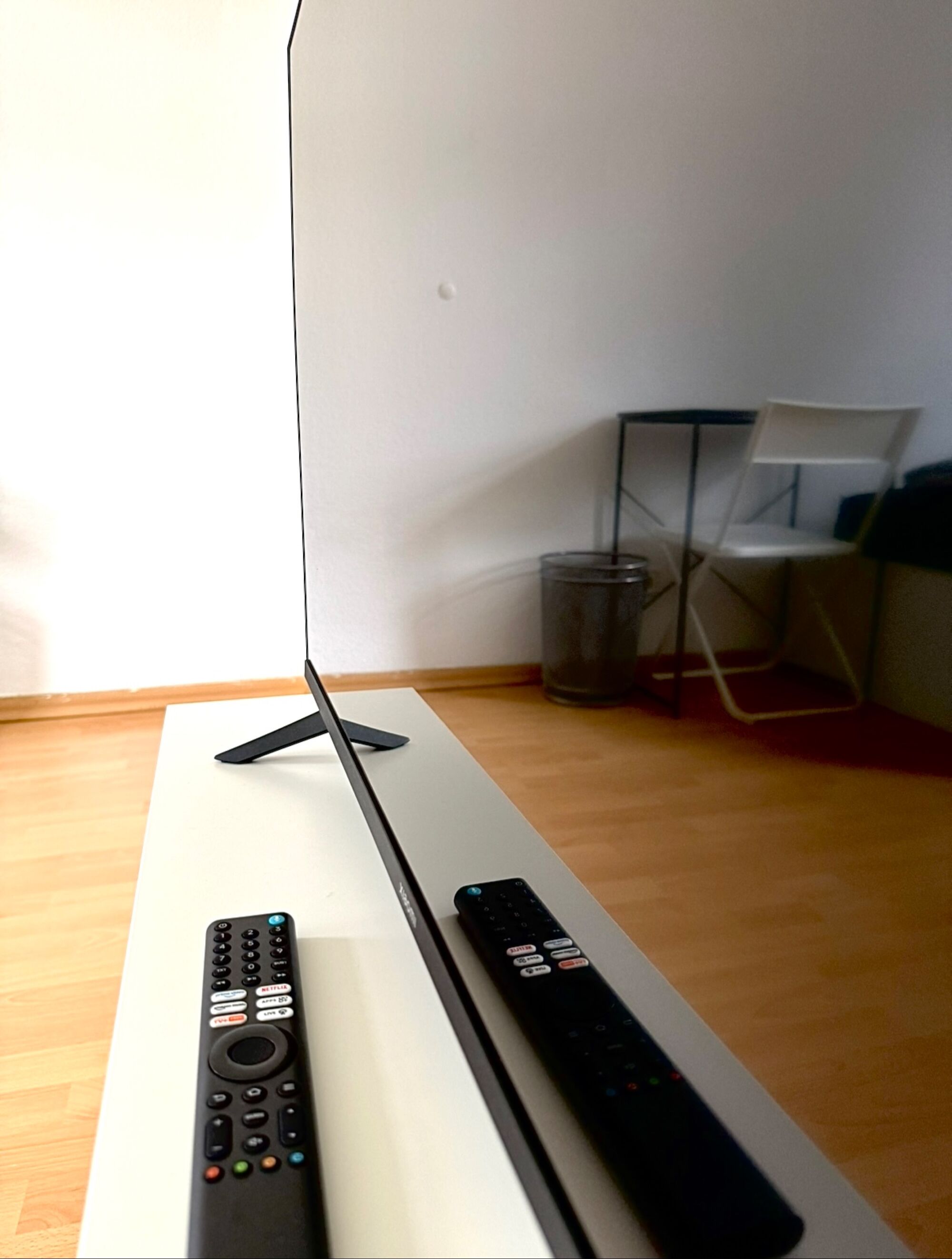 Bild 4 Bild 4