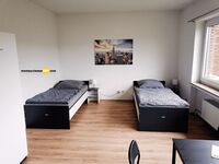 monteurzimmerKING in Vlotho Bild 3 monteurzimmerKING in Vlotho Bild 3