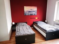 monteurzimmerKING in Vlotho Bild 2 monteurzimmerKING in Vlotho Bild 2