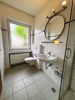 monteurzimmerKING in Vlotho Bild 6 monteurzimmerKING in Vlotho Bild 6