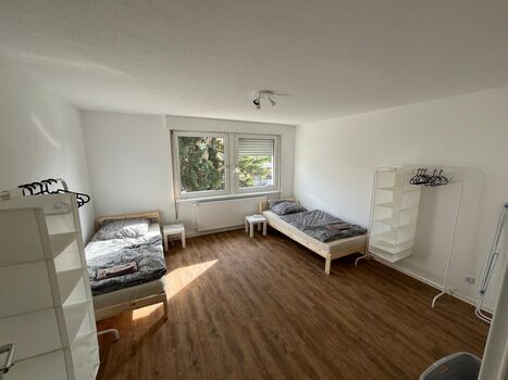 🏆Monteurwohnung Landau / Bad Dürkheim 🏆Monteurwohnung Landau / Bad Dürkheim