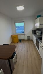 Wohnung Homebase Bild 1 Wohnung Homebase Bild 1