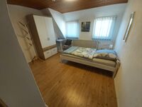 Pension Feist Bild 2 Pension Feist Bild 2