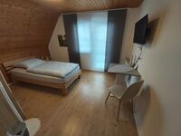 Pension Feist Bild 3 Pension Feist Bild 3