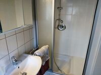 Pension Feist Bild 4 Pension Feist Bild 4