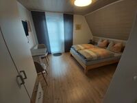 Pension Feist Bild 1 Pension Feist Bild 1