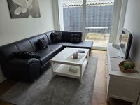 Ferienwohnung Westwind Bild 3 Ferienwohnung Westwind Bild 3