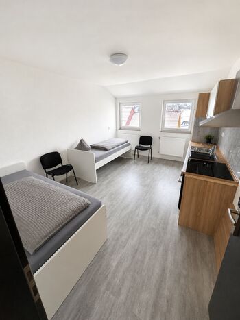 🏅 Haus Essingen,Top Preis, Wifi 10, Minuten bis Aalen 🏅 Haus Essingen,Top Preis, Wifi 10, Minuten bis Aalen