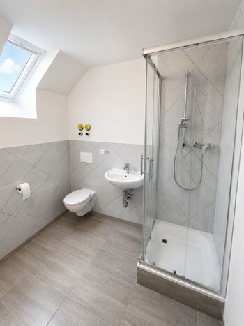 Badezimmer Badezimmer