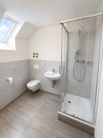 Badezimmer Badezimmer