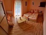 Ferienwohnung / Gästezimmer ANNIKA Bild 4 Ferienwohnung / Gästezimmer ANNIKA Bild 4
