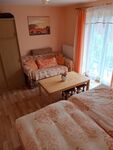 Ferienwohnung / Gästezimmer ANNIKA Bild 5 Ferienwohnung / Gästezimmer ANNIKA Bild 5