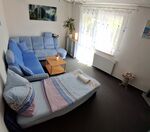 Ferienwohnung / Gästezimmer ANNIKA Bild 1 Ferienwohnung / Gästezimmer ANNIKA Bild 1