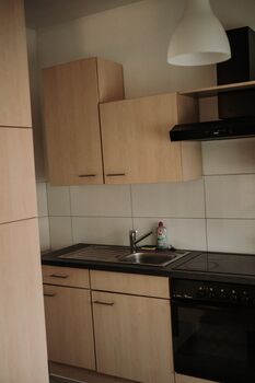 Loft Riva Bild 5 Loft Riva Bild 5