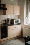 Loft Riva Bild 7 Loft Riva Bild 7