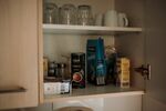 Loft Riva Bild 8 Loft Riva Bild 8