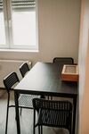 Loft Riva Bild 6 Loft Riva Bild 6