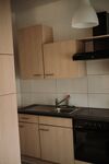 Loft Riva Bild 5 Loft Riva Bild 5